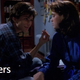 Illustration for article titled Heathers: High School Blows—Up